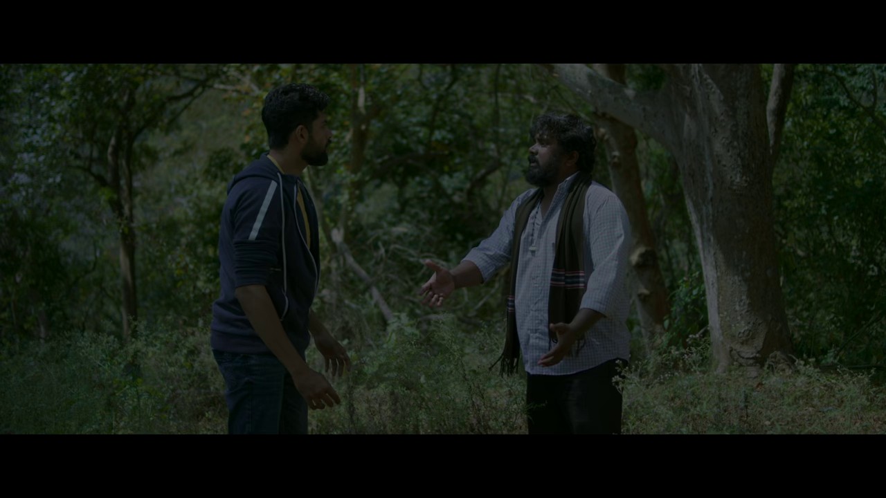 Pechi (2024) AMZN WEB-DL Tamil 720p HEVC DDP 5.1 ESub.mkv.0003